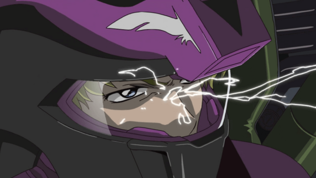 File:Flaga NT Flash.png