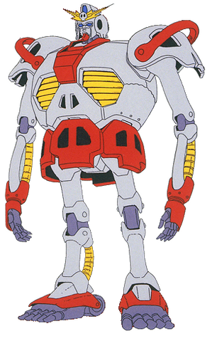 File:GF13-047NMA Skull Gundam Front.png