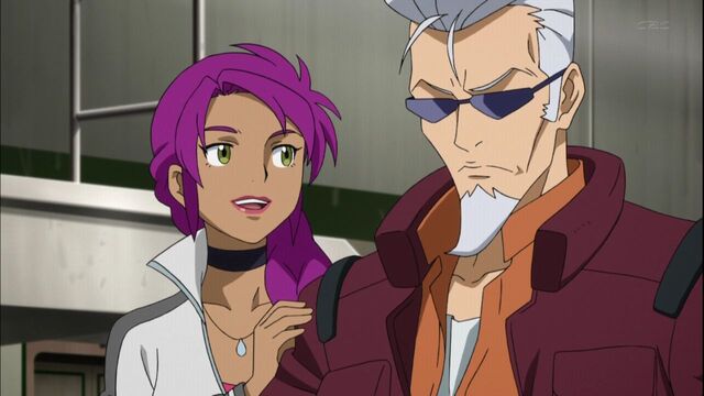 File:Gundamage ep9-1.jpg