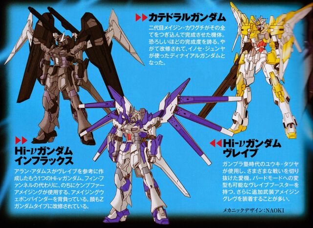File:Hi-ν-Gundam-Influx&Hi-ν-Gundam-Vrabe-Cathedral-Gundam.jpg