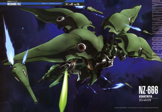 File:Kshatriya Gundam Perfect File.jpg