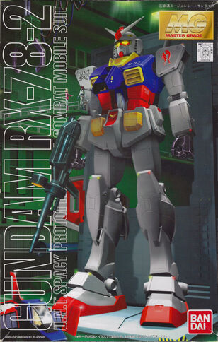 File:Mg-rx-78-2original.jpg