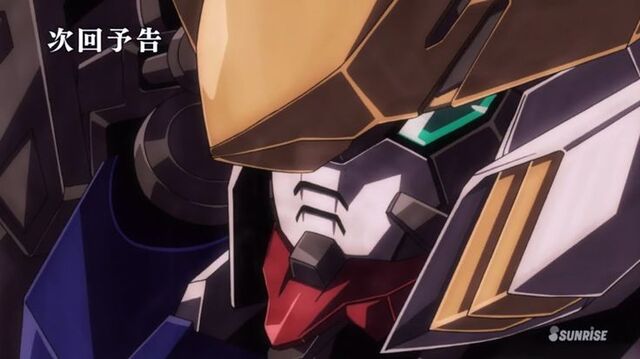 File:MobileSuitGundamIronBloodedOrphansEpisode3GloriousDemise.jpg