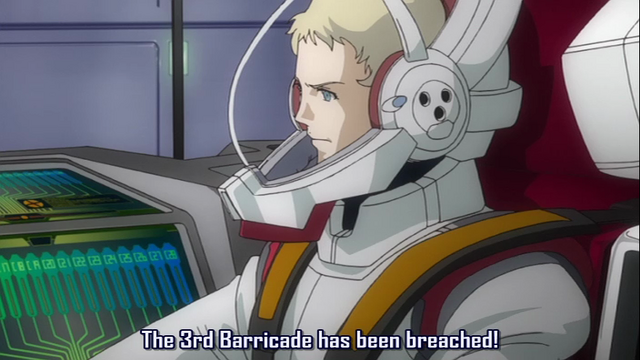 File:Sol Pilot.png