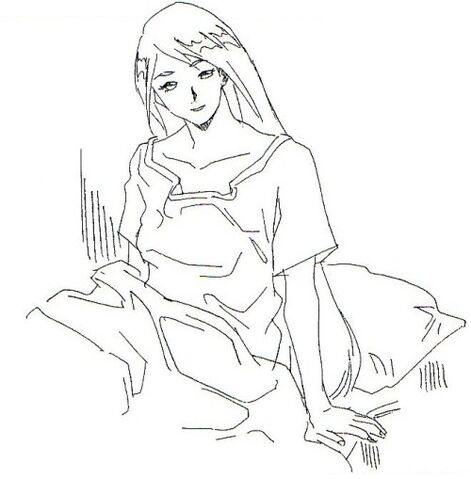 File:Yurina normal2.jpg
