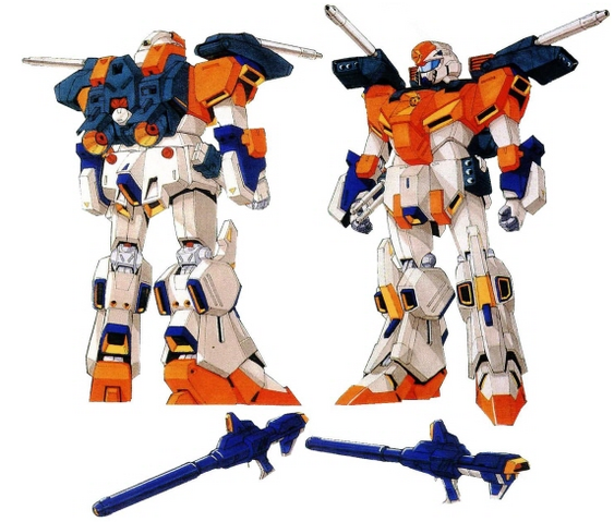 File:5445T4.png
