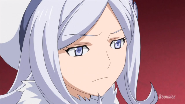 File:Aila02.png