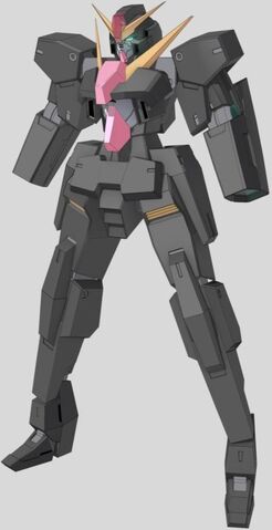 File:CG Seraphim Gundam Cannon.jpg