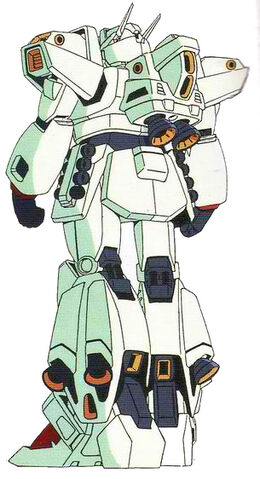 File:Heavygun-rear.jpg
