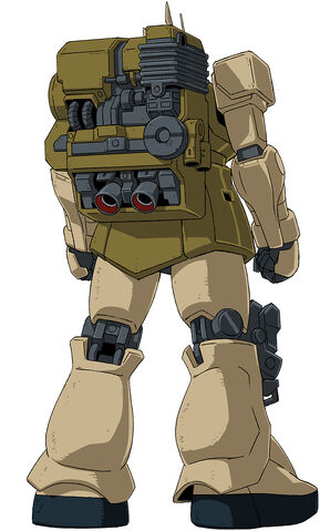 File:Ms-05l-kirks-back.jpg