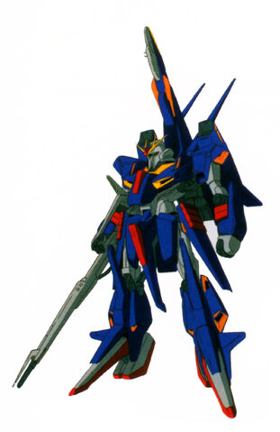 File:Msz-008.jpg