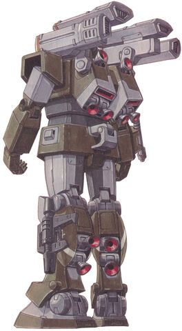 File:Rgm-79sc-shimoda-back.jpg