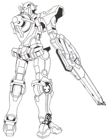 File:Gn-001re-back.jpg