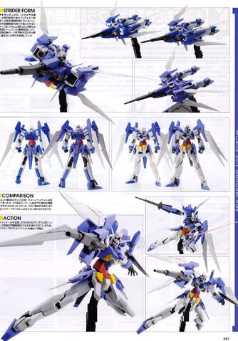 File:Gundam AGE-2 Normal 7.jpg
