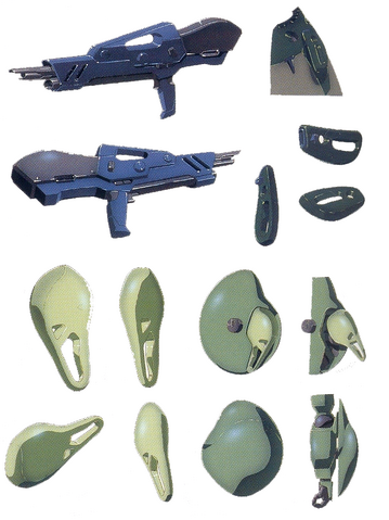 File:BUGU Weapons.png