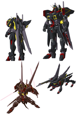 File:Gaia-g.png