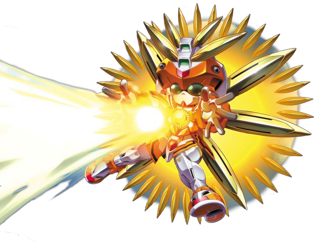 File:Gundam helianthus.png