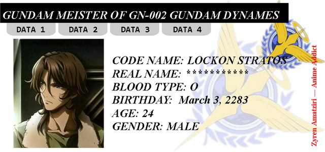 File:Lockonnnnnn.png