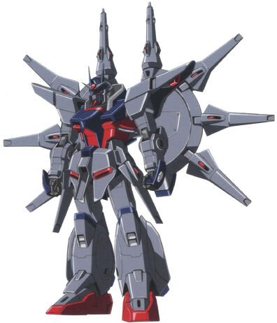 File:Zgmf-x666s.jpg