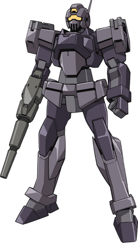File:564356SRMS342.png
