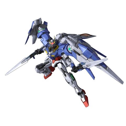 File:665px-A-00raiser.jpg