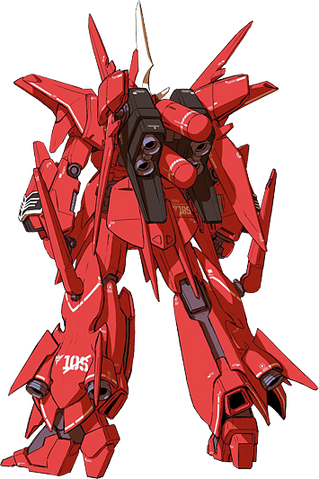File:AMX-107R Rebawoo rear.png