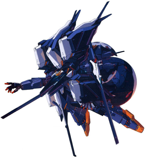 File:Hyzenthlay-rah.jpg
