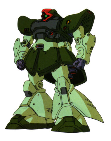 File:Ms-09rii-colony.jpg