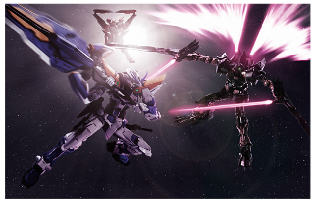 File:SvsA14.png