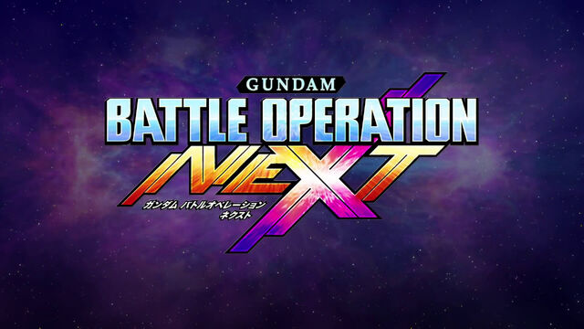 File:1430380002-mobile-suit-gundam-battle-operation-next-logo.jpg