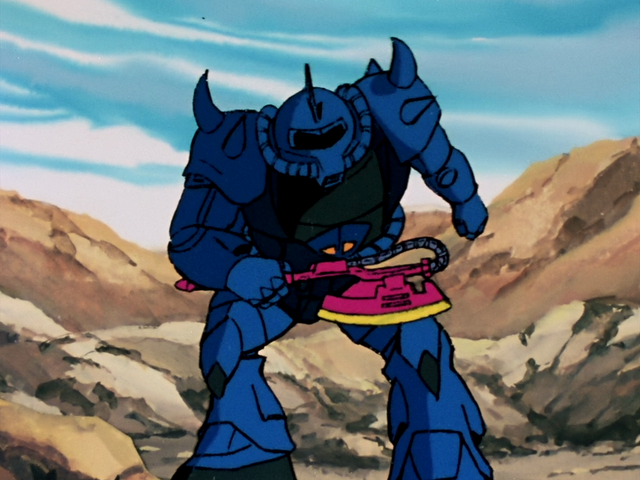 File:Goufheathawk 0079.png