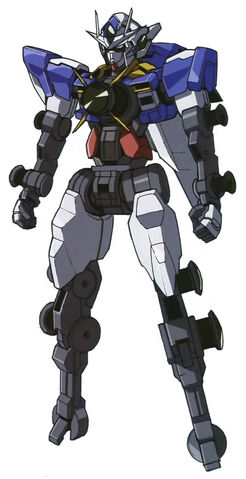 File:Qan(T)BurstFront.jpg