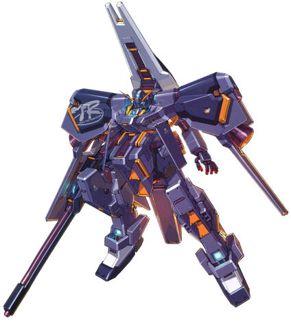 File:Rx-121-1-icarus.jpg