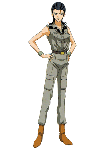 File:Sally1.gif