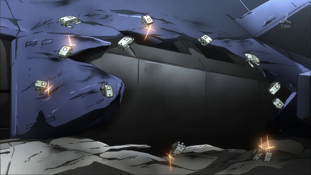 File:Karels repairing Ptolemy.png