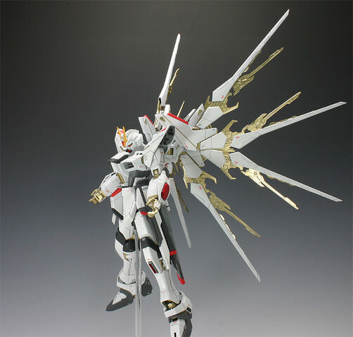 File:Strike white burst custom.jpg