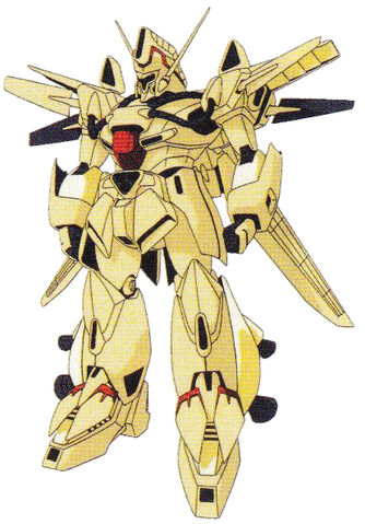 File:Xm-06-eff.jpg