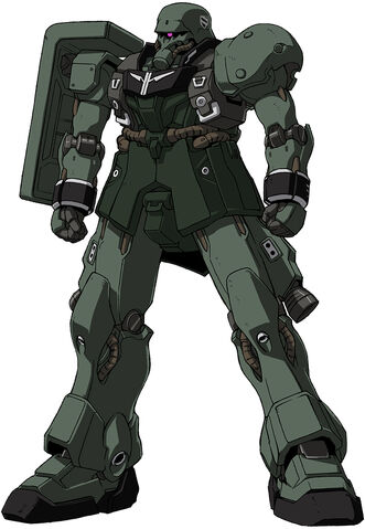 File:AMS-129 Geara Zulu OVA.jpg