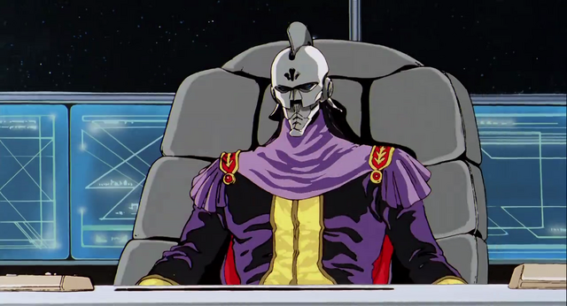 File:Carozzo Ronah.png