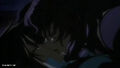 Thumbnail for version as of 19:08, September 29, 2012