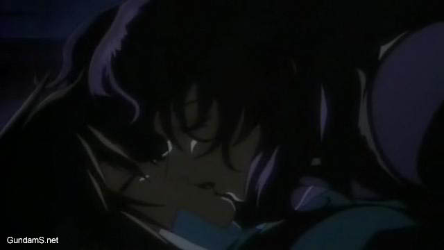File:Fllaybedscene.jpg