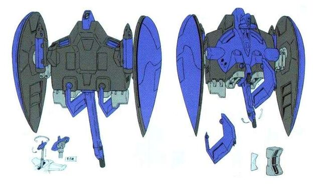 File:GAT-706S Deep Forbidden Backpack.jpg