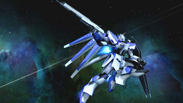 File:Gundam Extreme VS DLC-11.jpg