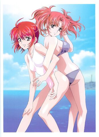 File:Hawke Sisters Swimsuits.jpg