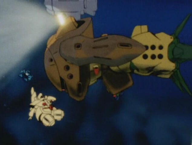 File:Hygogg malon.jpeg