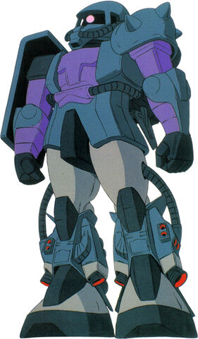 File:Ms-06r-1a.jpg