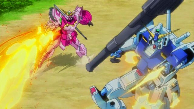 File:XXXG-01S-1 RX-78NT-1-1 GBFT-10.jpg