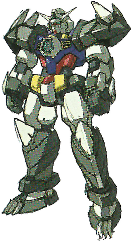File:AGE-1 Beelzerga - Front.png