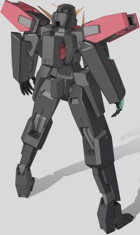 File:GN-009 Armed Seraphim Back.jpg