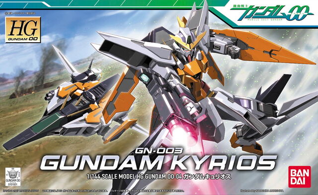 File:Gundam Kyrios Model.jpg